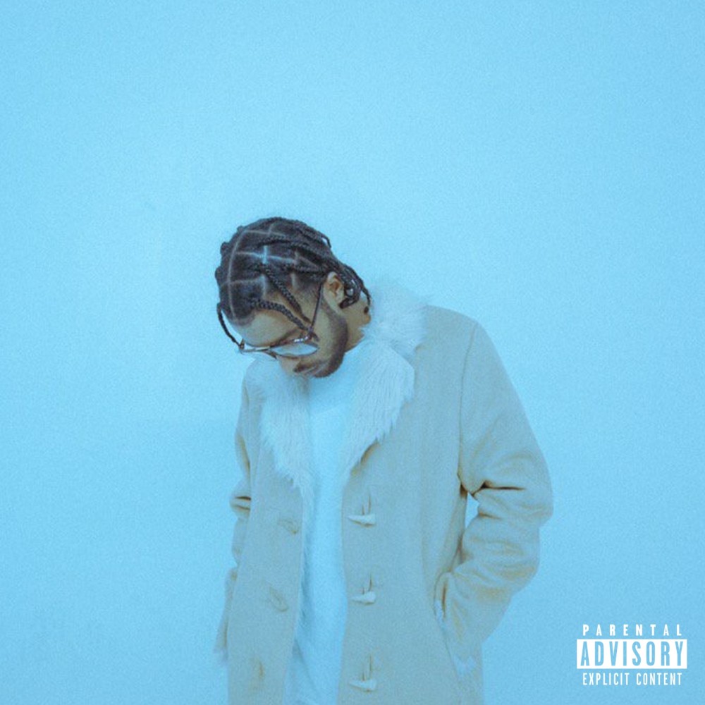 Fire Up (Explicit)