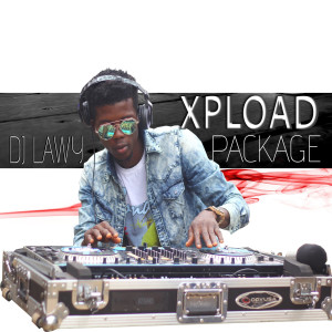 Listen to High Class Jamx (feat. DJ Spinall, Cdq & Minz) song with lyrics from Dj Lawy