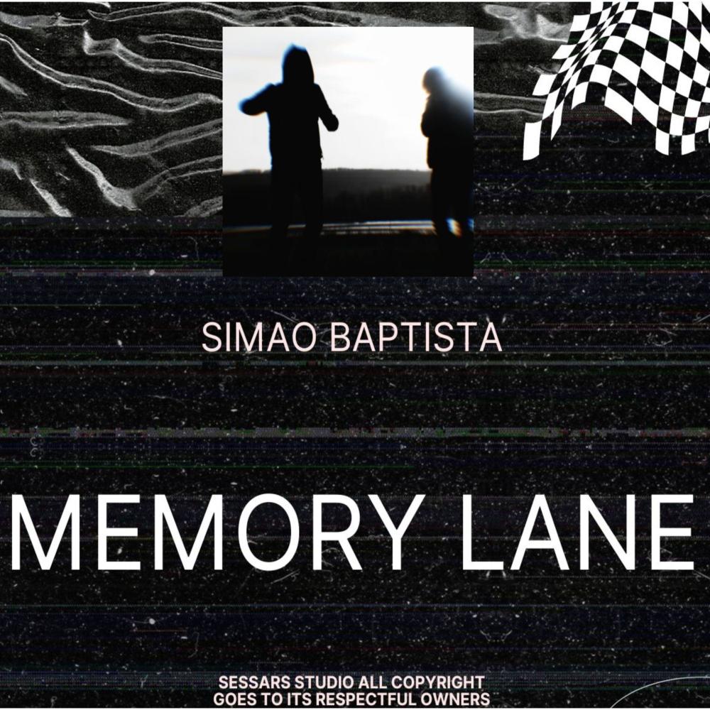 Memory Lane Remix (feat. Rubix)