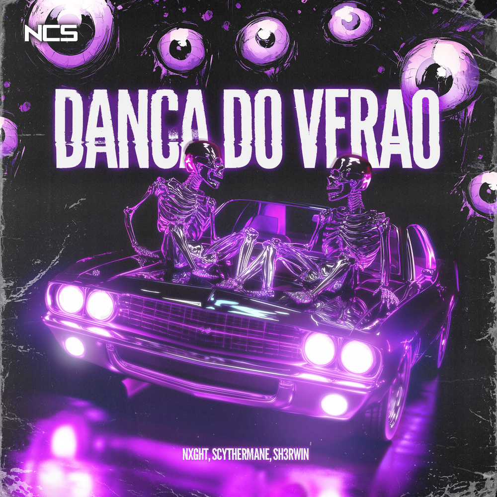 DANÇA DO VERÃO (Super Slowed)