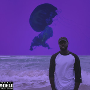 Listen to Im Changing song with lyrics from Blac Francis