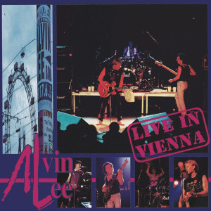 ดาวน์โหลดและฟังเพลง Skooboly Ooboly Doobob (Live) พร้อมเนื้อเพลงจาก Alvin Lee