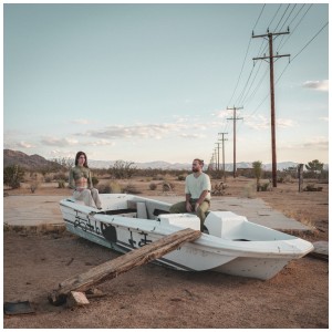 Eva Sola的專輯Diminuto