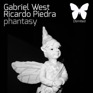 Dengarkan Ion lagu dari Gabriel West dengan lirik