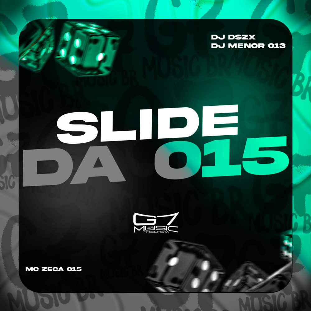 Slide da 015 (Explicit)