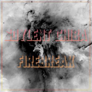 Dengarkan Plastic Planet lagu dari Soylent Chiba dengan lirik