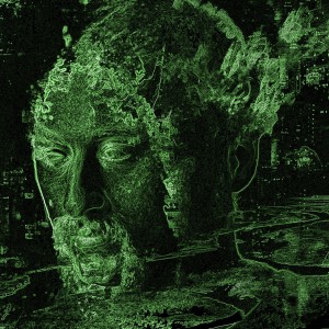 ดาวน์โหลดและฟังเพลง Shak พร้อมเนื้อเพลงจาก Farshad