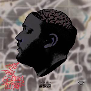 Listen to Bellucci (feat. Knowledge, LJ Heiss & Rebelz Advakit) (Explicit) song with lyrics from J.R. The Golden Ticket