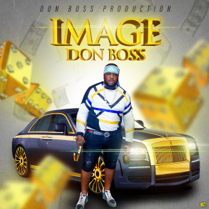 收聽Don Boss的Image歌詞歌曲