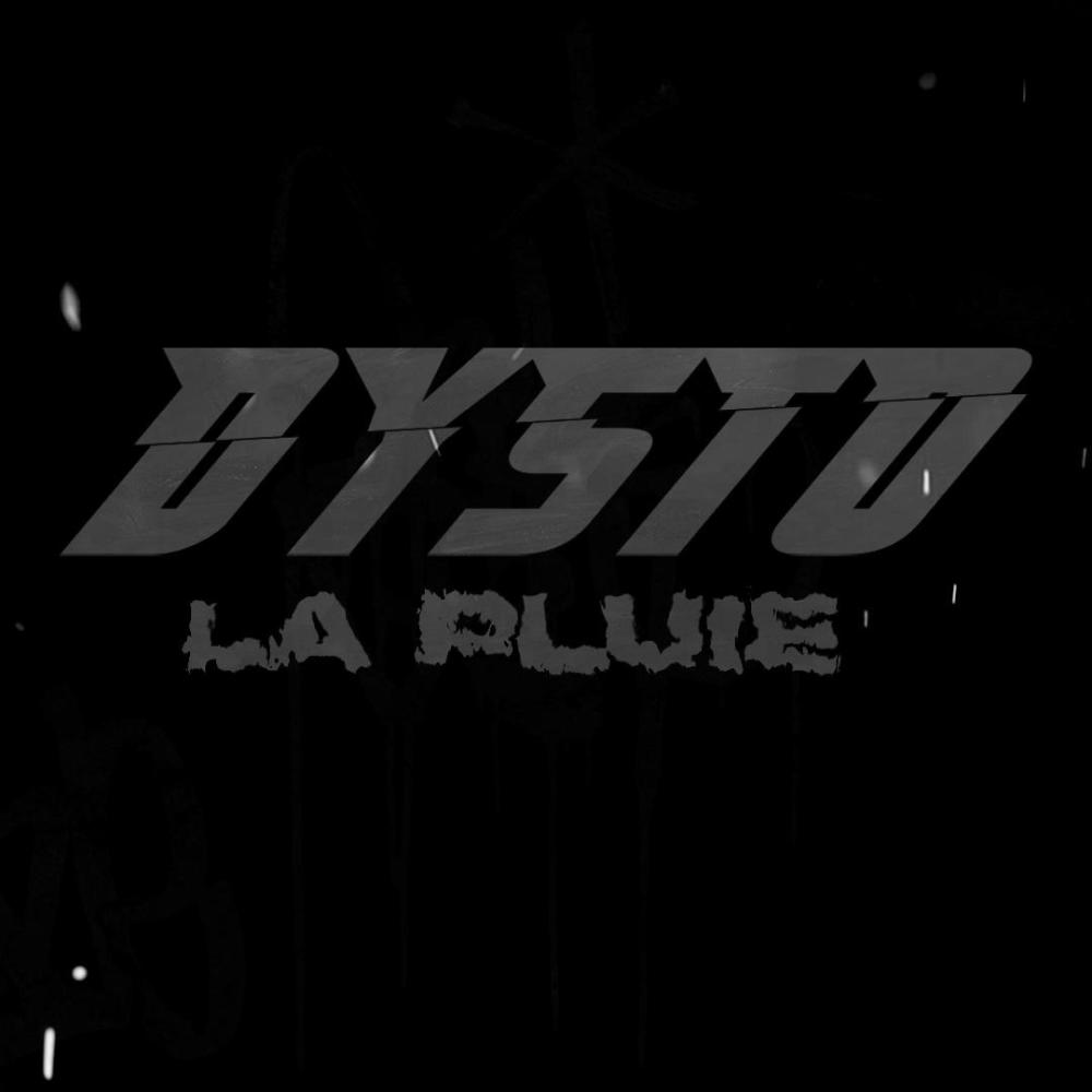La Pluie (Explicit)