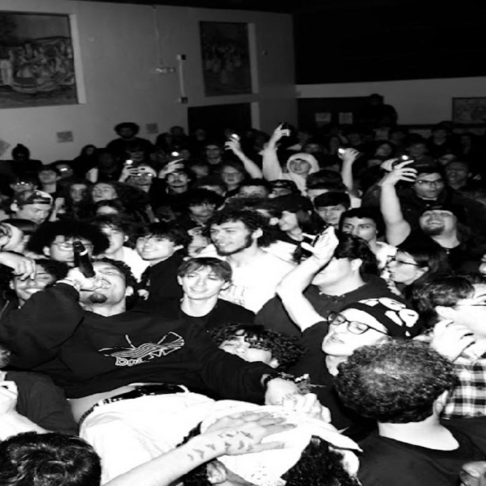 Fuck it (Explicit)