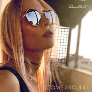 Camilla K的專輯Come Around