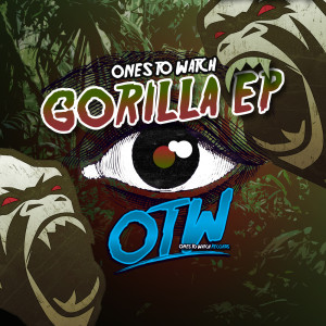 Listen to To The Limit song with lyrics from Kandy