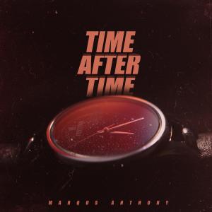 ดาวน์โหลดและฟังเพลง Time After Time พร้อมเนื้อเพลงจาก Marqus Anthony