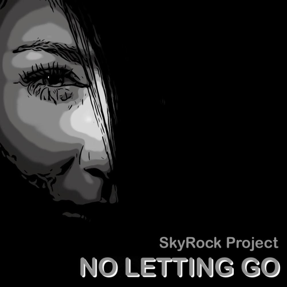 No Letting Go (Chris "The Glove" Mix)