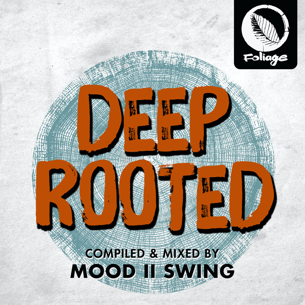 On The Beach (Atjazz Love Soul Remix)