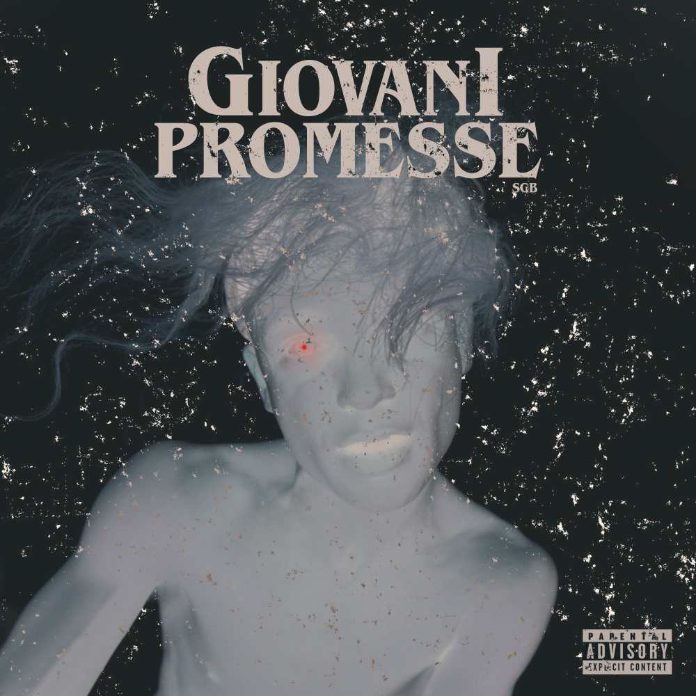 Giovani Promesse (Explicit)