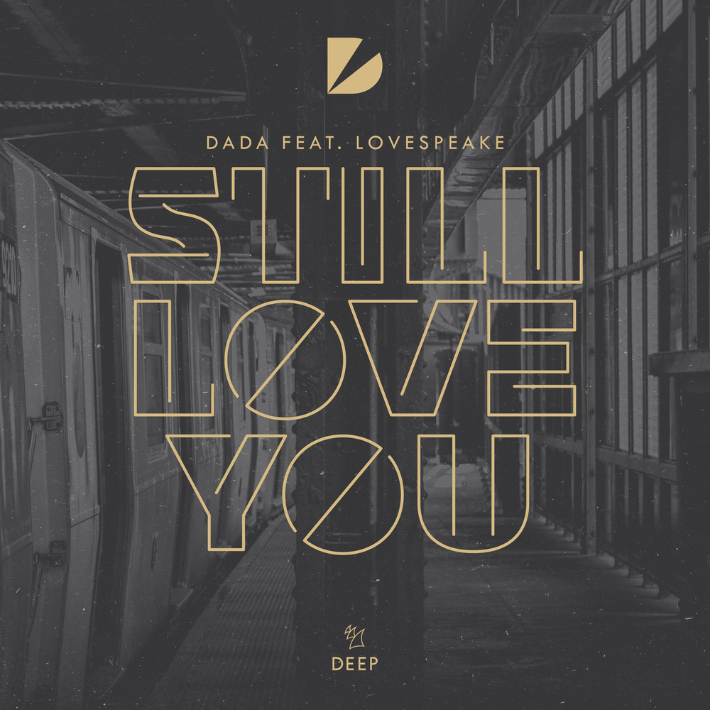 Still Love You (Extended Mix)