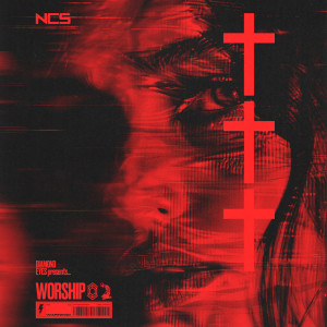 Diamond Eyes的專輯Worship