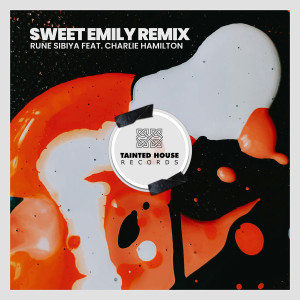 Album Sweet Emily (Remix) from Rune Sibiya