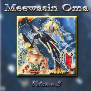 收聽Meewasin Oma的Birthday Song, Straight Hymn, Straight Hymn, My Dear Little Child歌詞歌曲