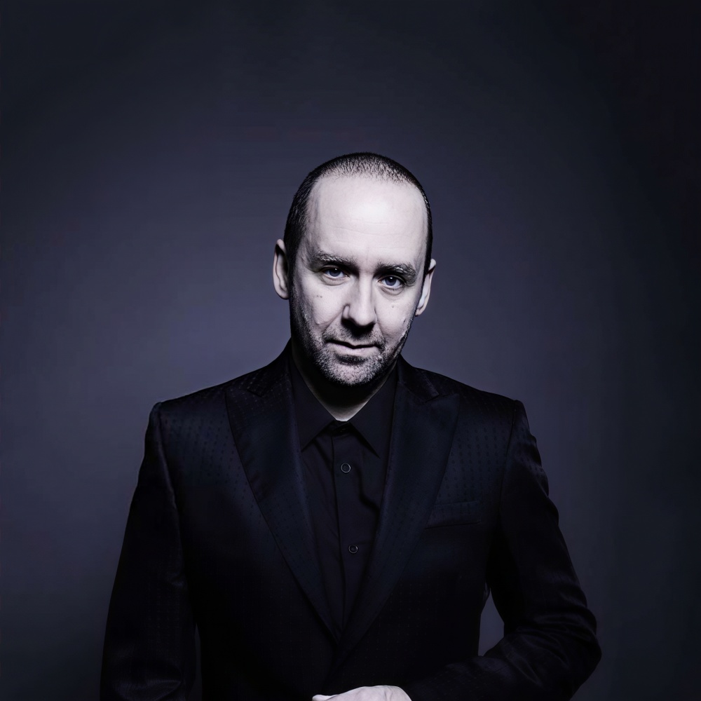 Marek Napiorkowski