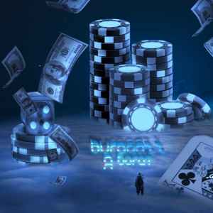 ดาวน์โหลดและฟังเพลง Я богат (Explicit) พร้อมเนื้อเพลงจาก BURAGOZZ