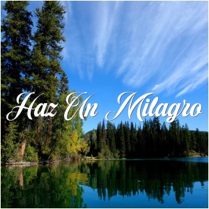 Listen to Más Grande song with lyrics from Greta Armenta