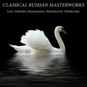 收聽Dubravka Tomsic的Prelude In G Sharp Minor, Op 32 No. 12歌詞歌曲