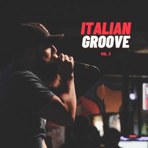 Dengarkan Otelma lagu dari Le Due Menti dengan lirik