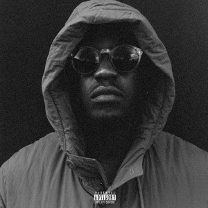 อัลบัม Mashworks (Explicit) ศิลปิน Max Loelz