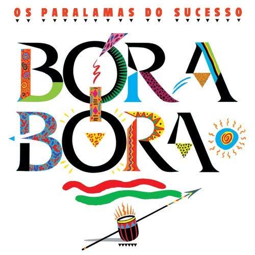 Três