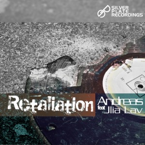 收聽Andreas的Illusion歌詞歌曲