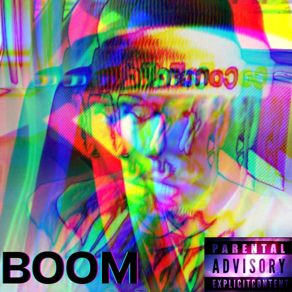 Boom (Explicit)