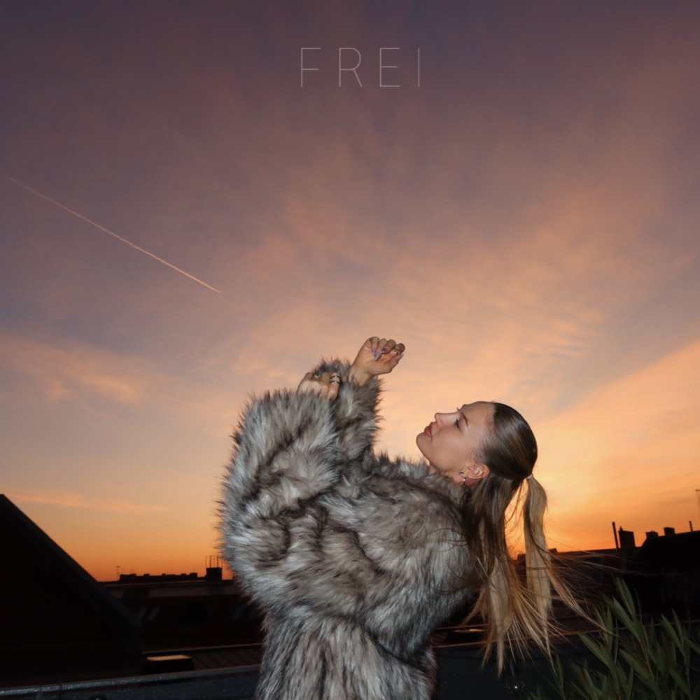 Frei