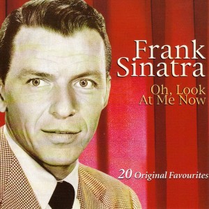 Listen to East Of The Sun (And West Of The Moon) song with lyrics from Sinatra, Frank