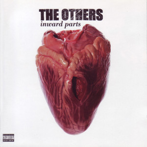 Listen to Always Be Mine (Explicit) song with lyrics from The Others