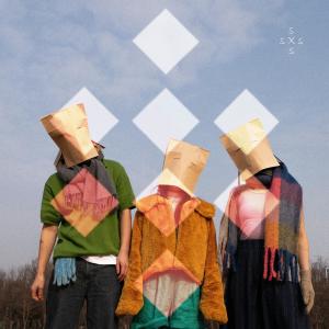 Listen to anachronistic 002 song with lyrics from summersnow