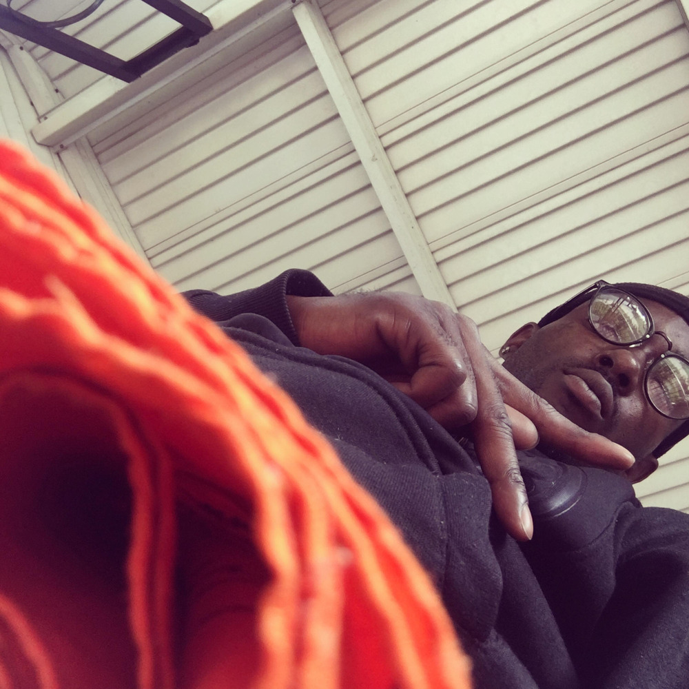 Relevance (Explicit)