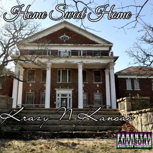 收听The 4th的Chuuch (Explicit)歌词歌曲