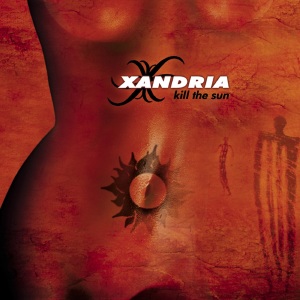 ดาวน์โหลดและฟังเพลง Isis / Osiris พร้อมเนื้อเพลงจาก Xandria