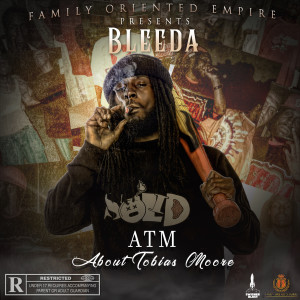 收聽Bleeda的Fuck U (Explicit)歌詞歌曲