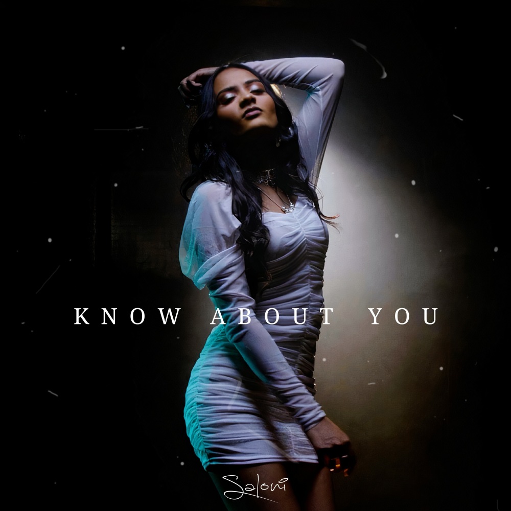 Know About You