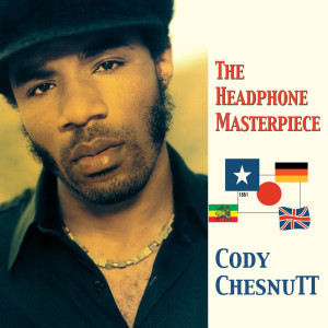 Listen to 5 On A Joyride song with lyrics from Cody ChesnuTT