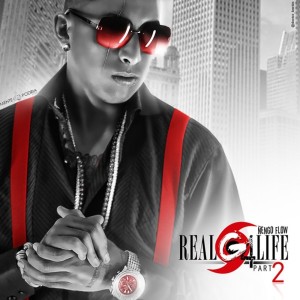 Real G 4 Life Part 2 (Explicit)