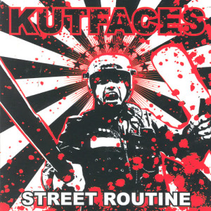 ดาวน์โหลดและฟังเพลง Intro พร้อมเนื้อเพลงจาก Kutfaces