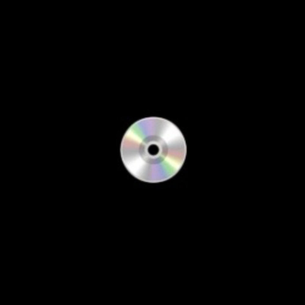 8 ball (feat. JCRSZY & 12) (Explicit)