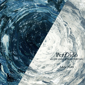 Listen to Fear No Danger song with lyrics from Adele Pardi