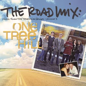 收聽The Honorary Title的Stay Away (Album Version)歌詞歌曲