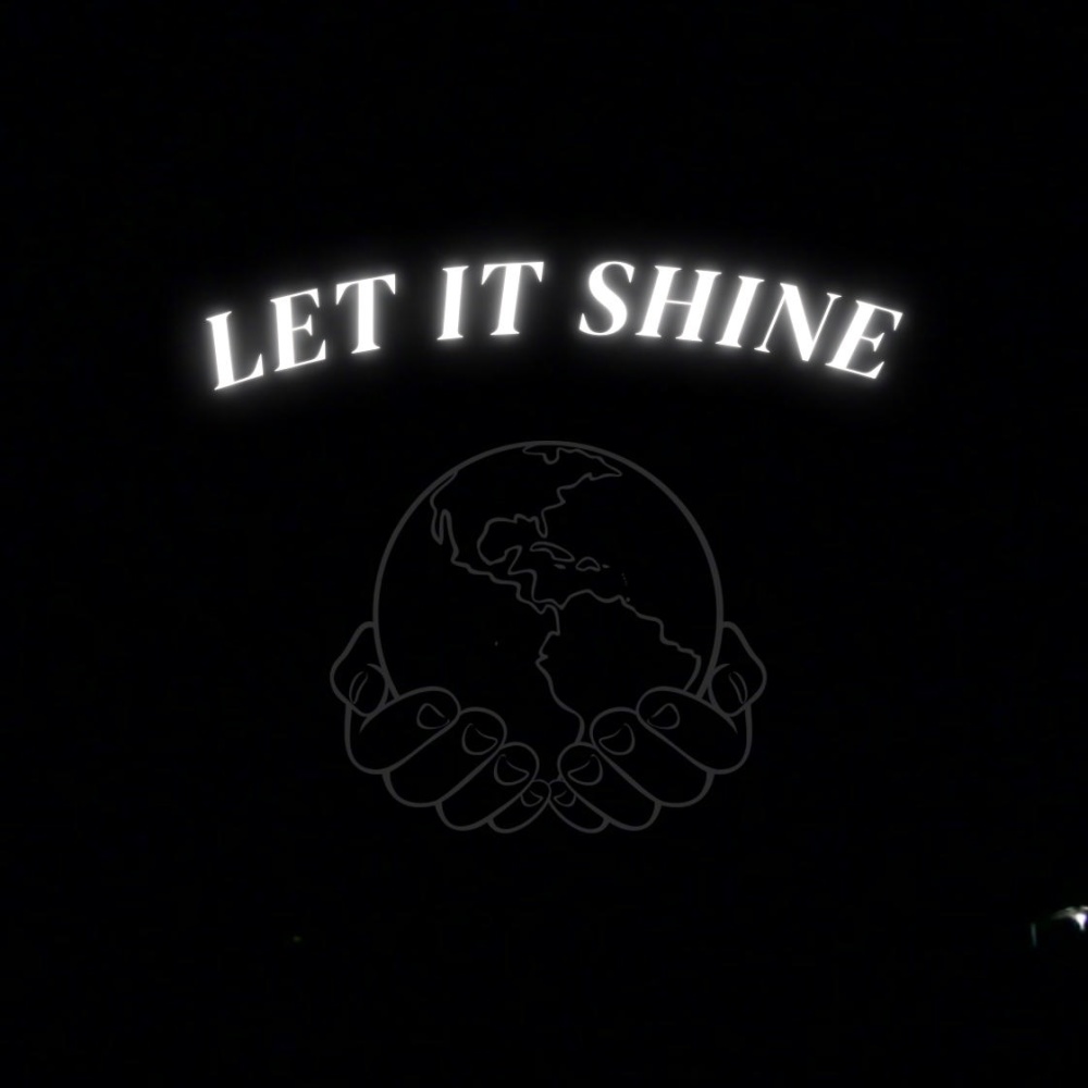 Let it Shine